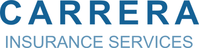 Carrera Insurance Services | Insurance | Sussex WI
